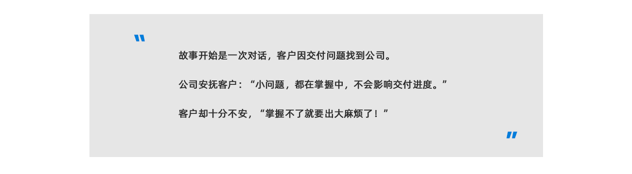 20240527164535_7818 WilliamHill·威廉英国(亚洲)中文官方网站