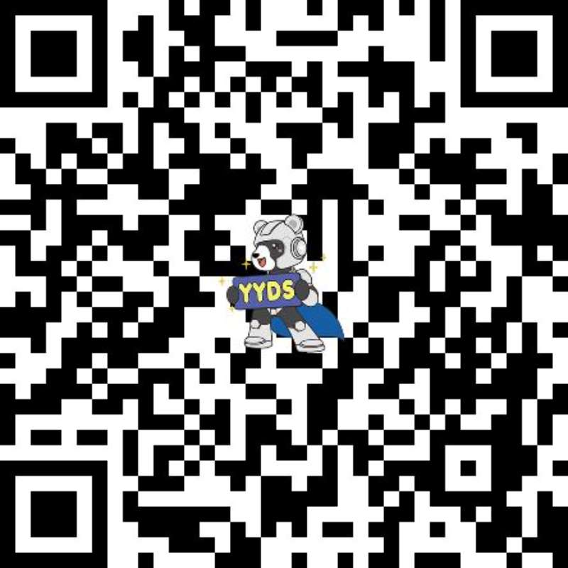 WilliamHill·威廉英国(亚洲)中文官方网站