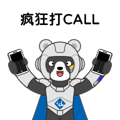 WilliamHill·威廉英国(亚洲)中文官方网站