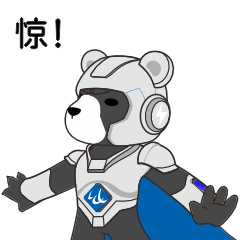 WilliamHill·威廉英国(亚洲)中文官方网站