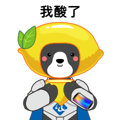 WilliamHill·威廉英国(亚洲)中文官方网站