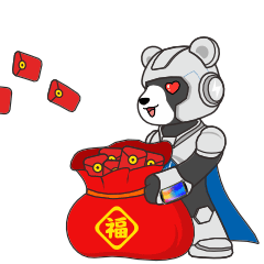 WilliamHill·威廉英国(亚洲)中文官方网站
