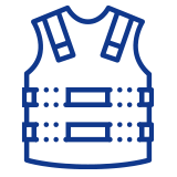 WilliamHill·威廉英国(亚洲)中文官方网站