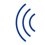 WilliamHill·威廉英国(亚洲)中文官方网站
