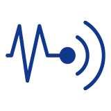 WilliamHill·威廉英国(亚洲)中文官方网站