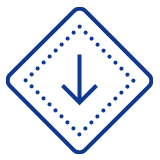 WilliamHill·威廉英国(亚洲)中文官方网站