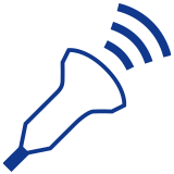 WilliamHill·威廉英国(亚洲)中文官方网站