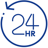 WilliamHill·威廉英国(亚洲)中文官方网站