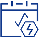 WilliamHill·威廉英国(亚洲)中文官方网站