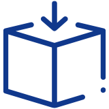 WilliamHill·威廉英国(亚洲)中文官方网站
