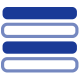 WilliamHill·威廉英国(亚洲)中文官方网站