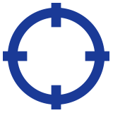 WilliamHill·威廉英国(亚洲)中文官方网站