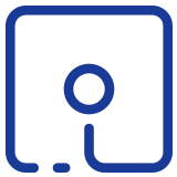 WilliamHill·威廉英国(亚洲)中文官方网站