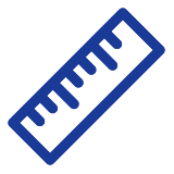 WilliamHill·威廉英国(亚洲)中文官方网站