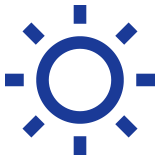 WilliamHill·威廉英国(亚洲)中文官方网站