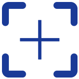 WilliamHill·威廉英国(亚洲)中文官方网站