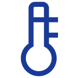 WilliamHill·威廉英国(亚洲)中文官方网站