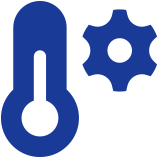 WilliamHill·威廉英国(亚洲)中文官方网站