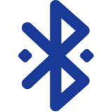 WilliamHill·威廉英国(亚洲)中文官方网站