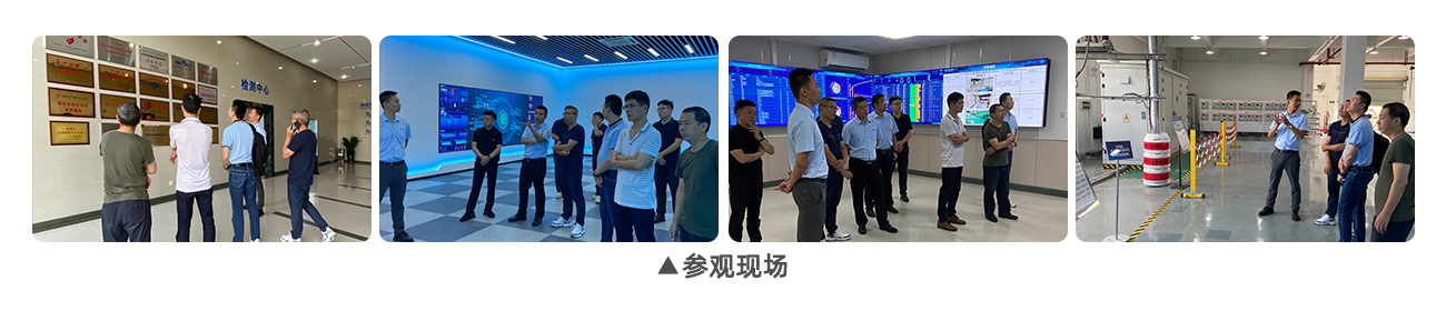 WilliamHill·威廉英国(亚洲)中文官方网站