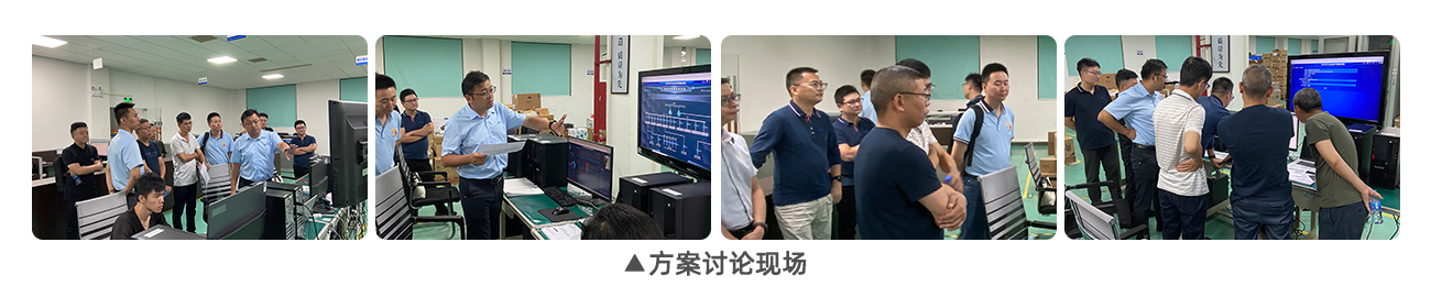WilliamHill·威廉英国(亚洲)中文官方网站
