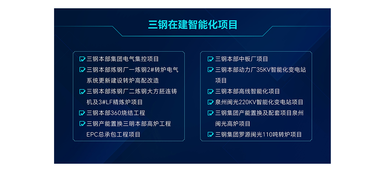 WilliamHill·威廉英国(亚洲)中文官方网站
