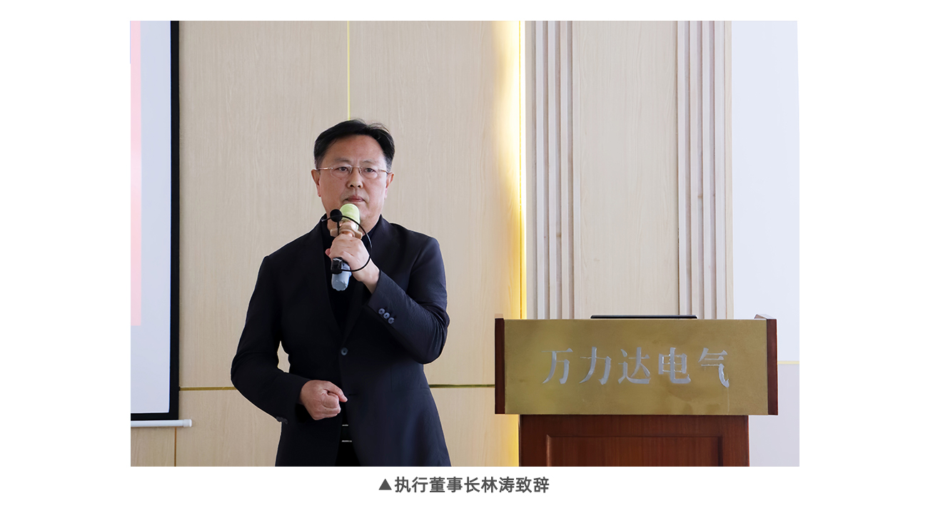 WilliamHill·威廉英国(亚洲)中文官方网站