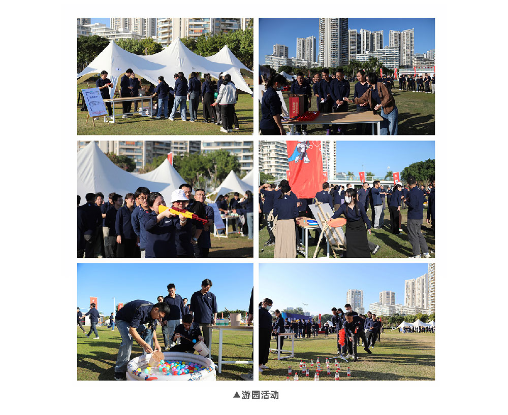 WilliamHill·威廉英国(亚洲)中文官方网站