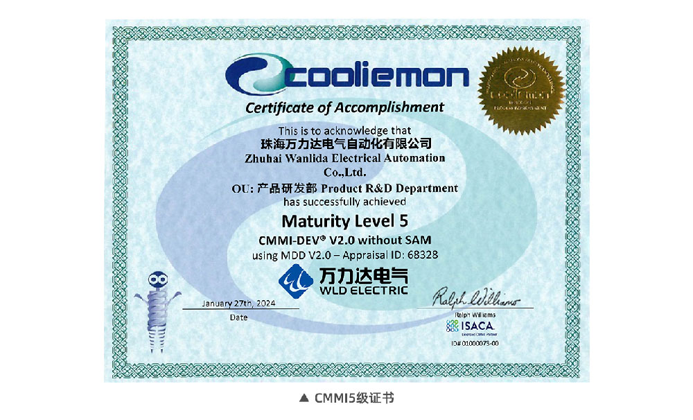 WilliamHill·威廉英国(亚洲)中文官方网站