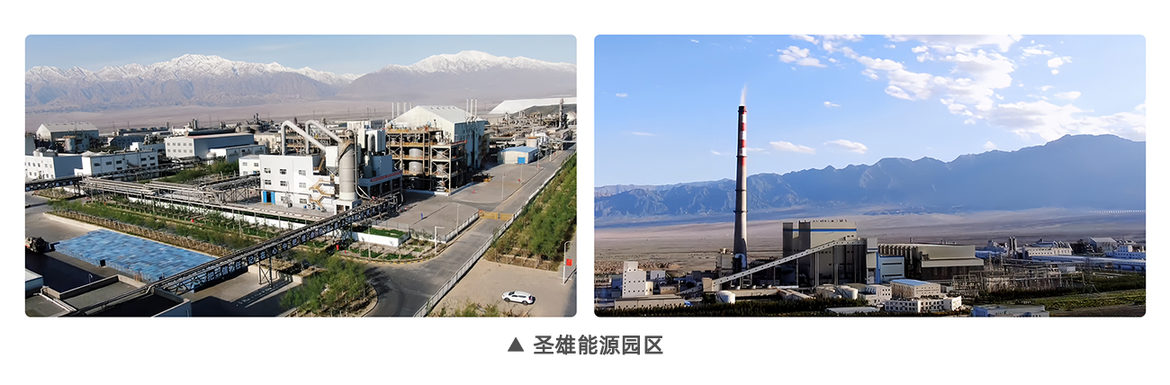 20240605194808_5899 WilliamHill·威廉英国(亚洲)中文官方网站