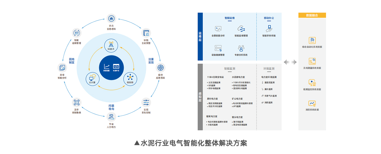 20240605195653_2625 WilliamHill·威廉英国(亚洲)中文官方网站