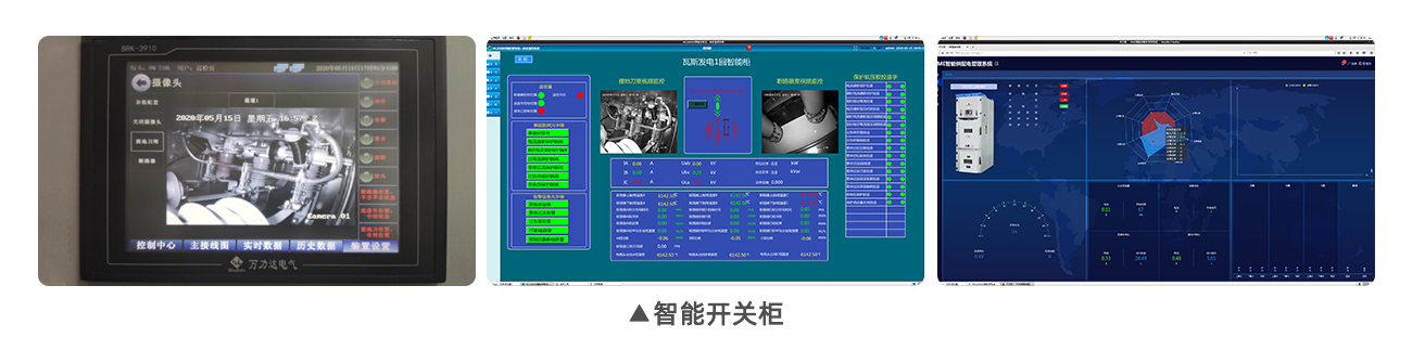 WilliamHill·威廉英国(亚洲)中文官方网站
