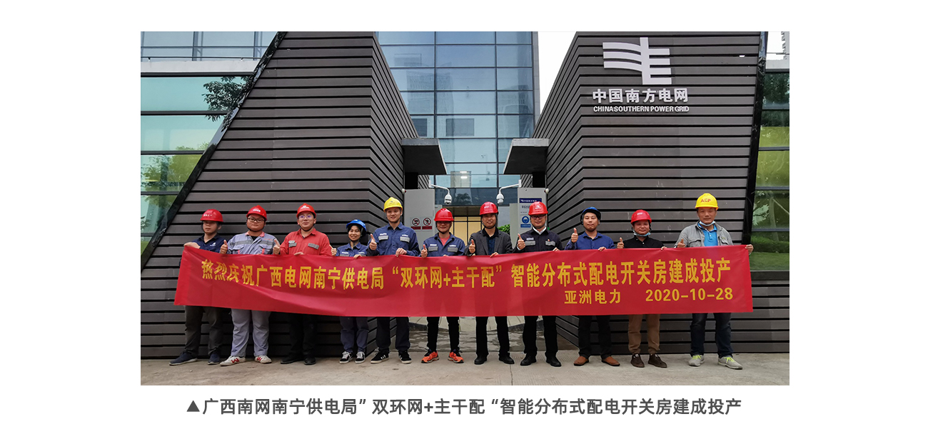 20240607105402_7321 WilliamHill·威廉英国(亚洲)中文官方网站