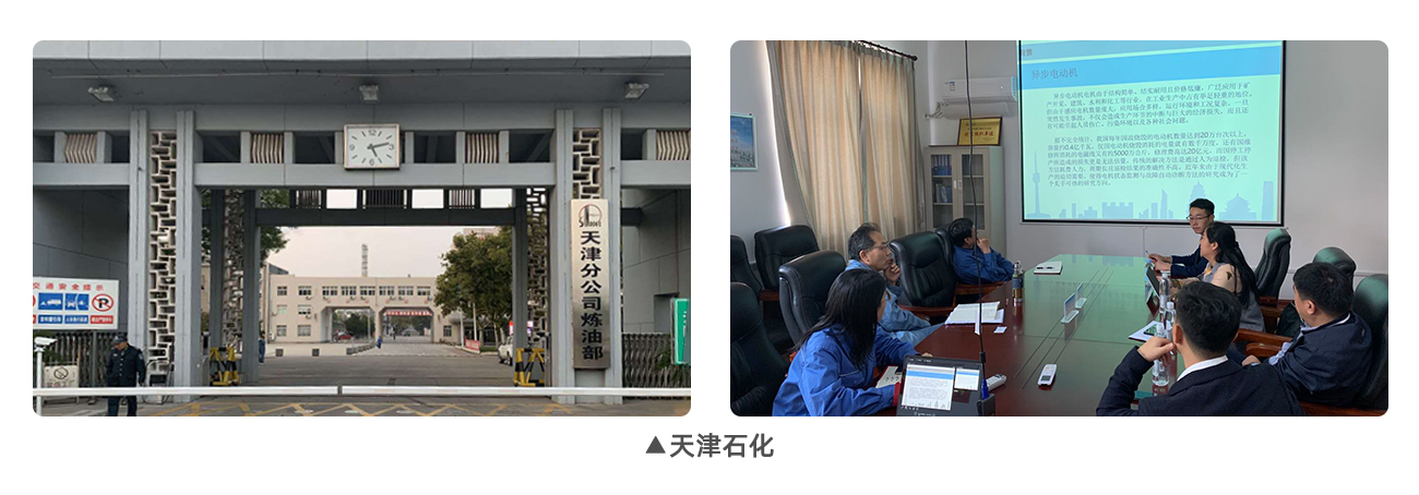 20240607120630_6128 WilliamHill·威廉英国(亚洲)中文官方网站