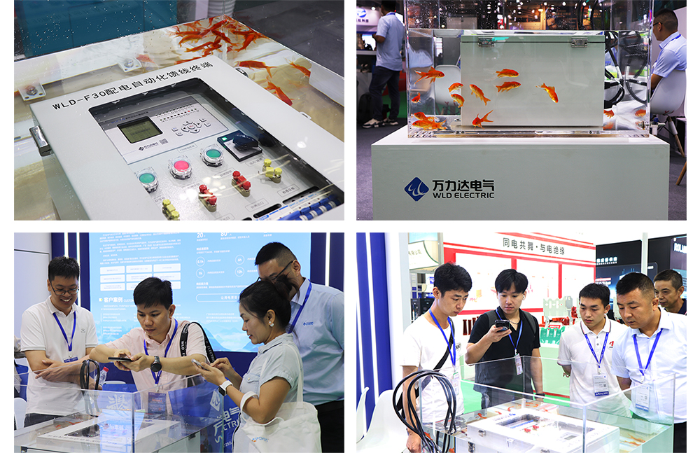 20240718170236_2853 WilliamHill·威廉英国(亚洲)中文官方网站