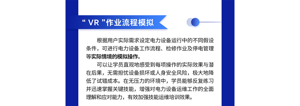 WilliamHill·威廉英国(亚洲)中文官方网站