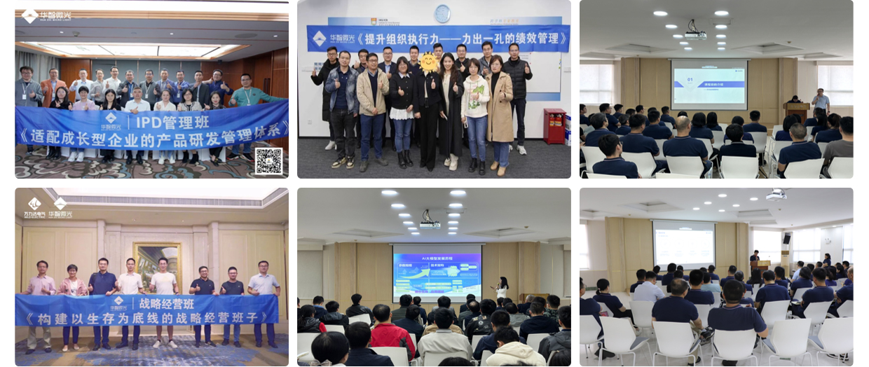 WilliamHill·威廉英国(亚洲)中文官方网站