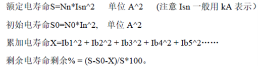 20241129192428_7245 WilliamHill·威廉英国(亚洲)中文官方网站