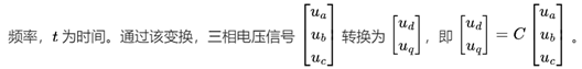 WilliamHill·威廉英国(亚洲)中文官方网站