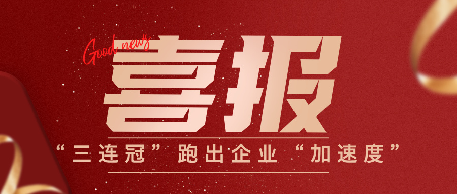 喜报！william威廉亚洲官方电气在2025普洱软件产业年会中获多项荣誉