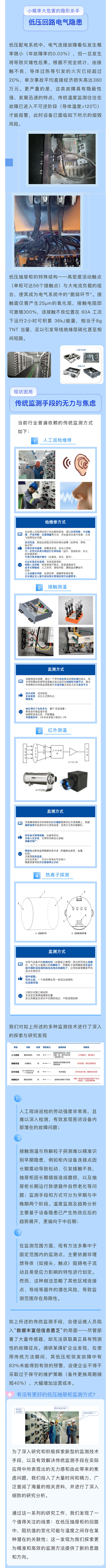 WilliamHill·威廉英国(亚洲)中文官方网站