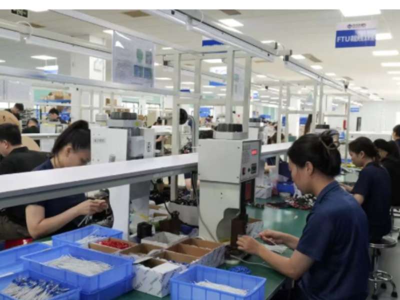 产量翻一番，william威廉亚洲官方这个季度在忙什么？