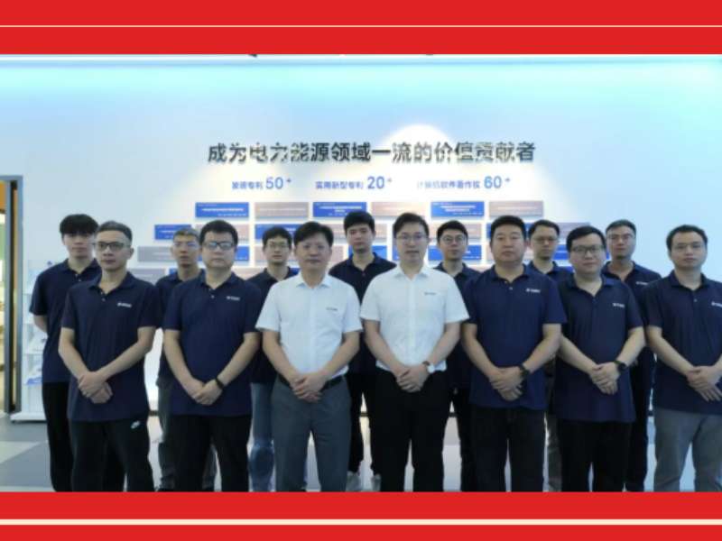 揭秘！william威廉亚洲官方这群人凭什么出圈？