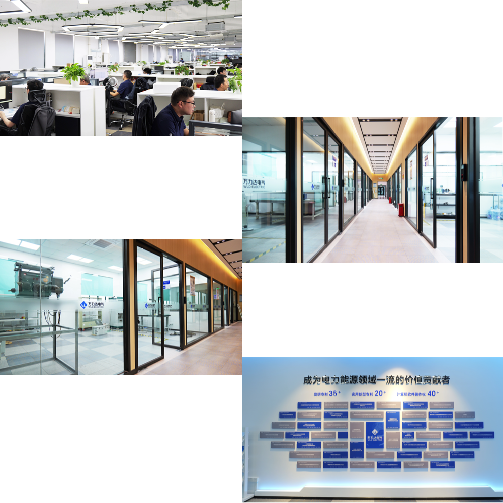 WilliamHill·威廉英国(亚洲)中文官方网站