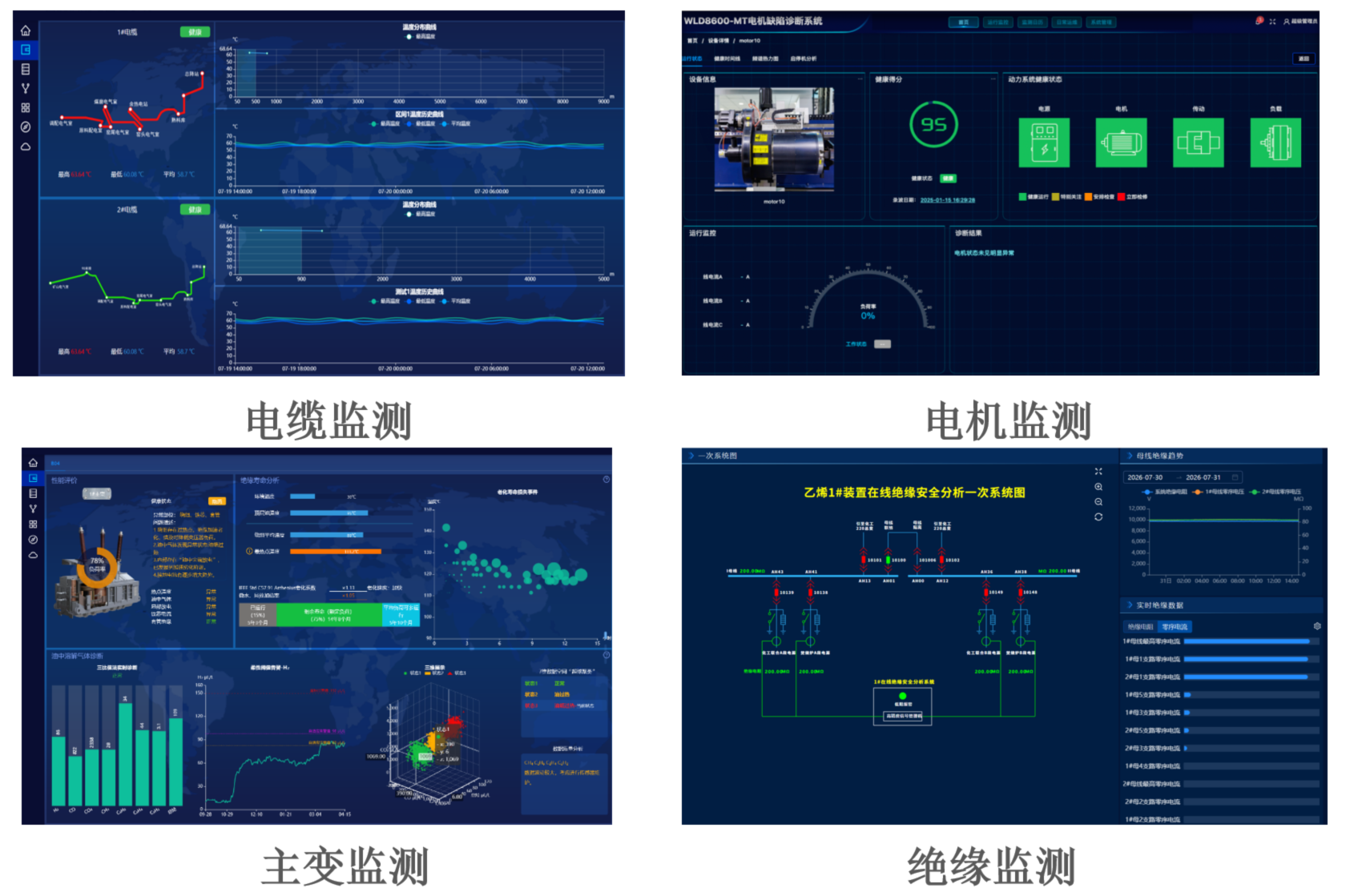 WilliamHill·威廉英国(亚洲)中文官方网站