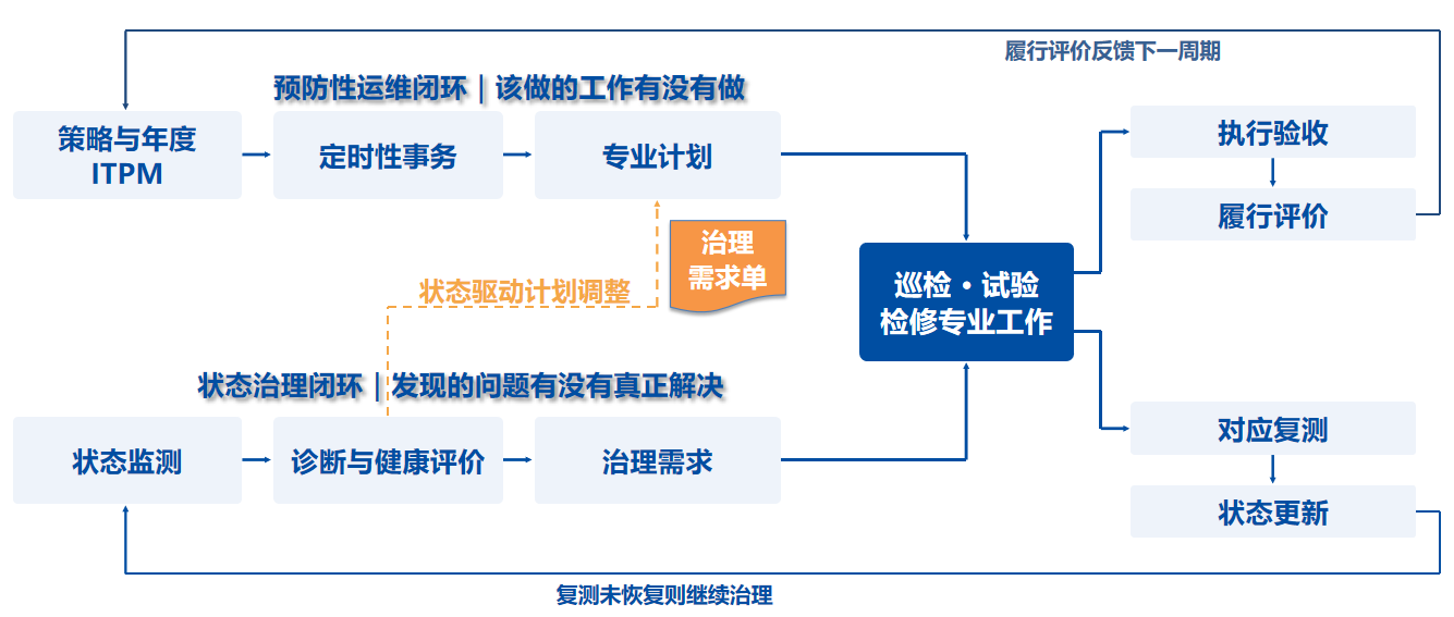 20260928235118_6510 WilliamHill·威廉英国(亚洲)中文官方网站