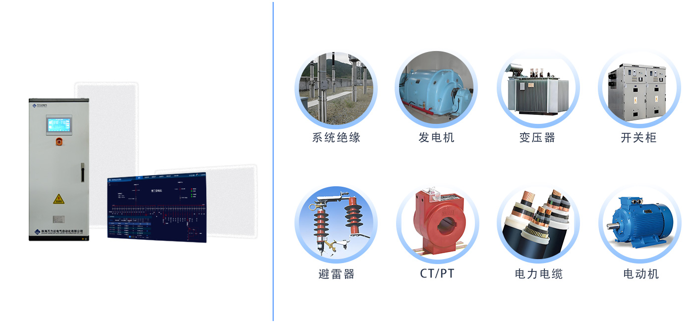 WilliamHill·威廉英国(亚洲)中文官方网站