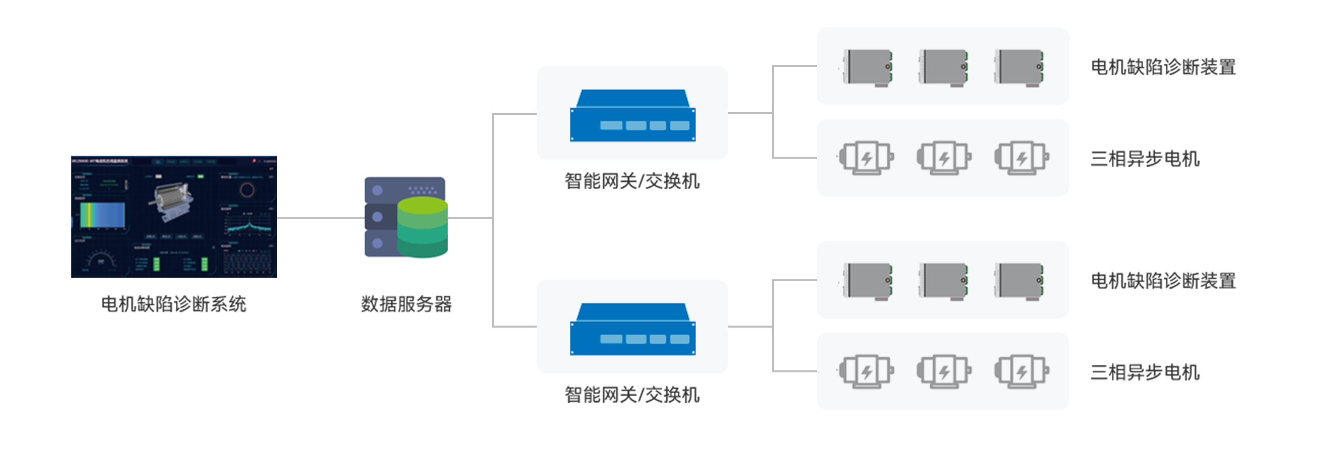 WilliamHill·威廉英国(亚洲)中文官方网站