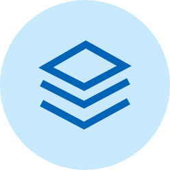 WilliamHill·威廉英国(亚洲)中文官方网站