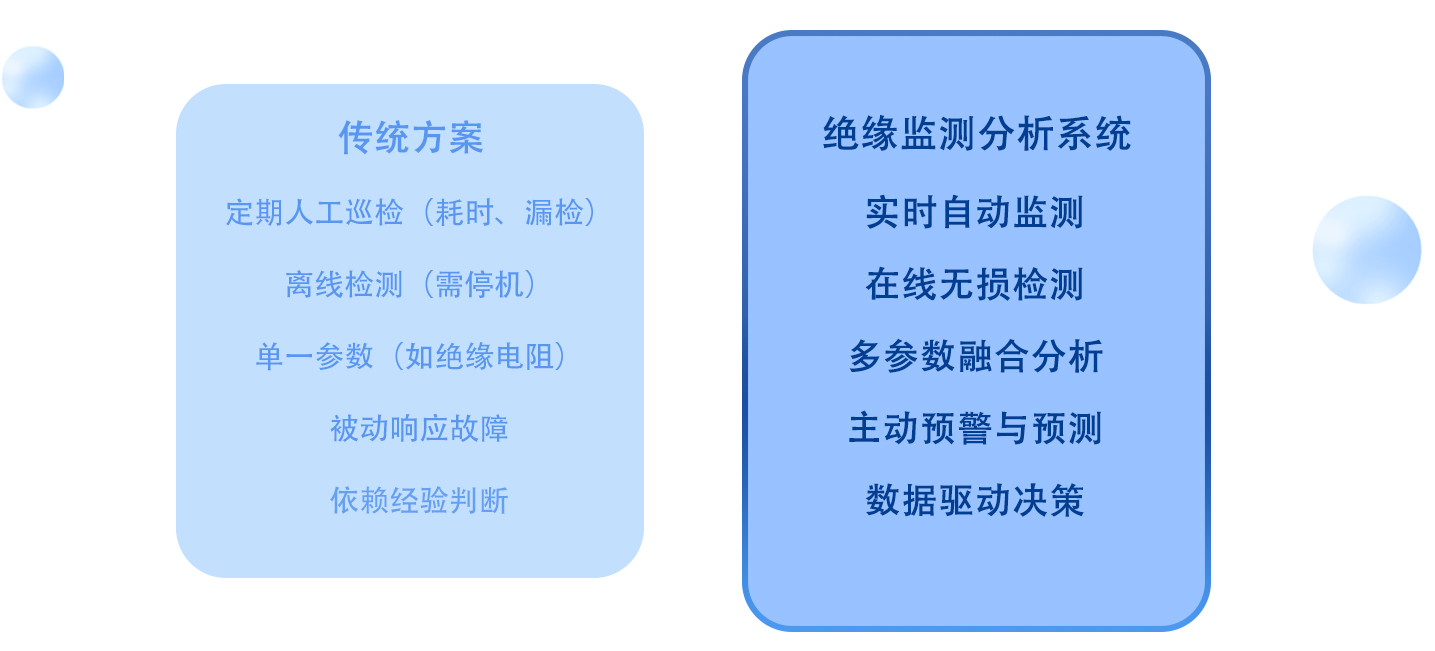 WilliamHill·威廉英国(亚洲)中文官方网站